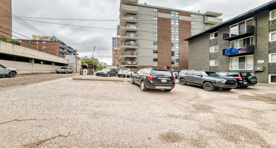 620 15 Avenue, Calgary, Alberta T2R 0R5, 0 , 0 ,1 BathroomBathrooms,Residential,For Sale,15,0,A2317979