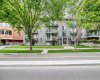 620 15 Avenue, Calgary, Alberta T2R 0R5, 0 , 0 ,1 BathroomBathrooms,Residential,For Sale,15,0,A2317979