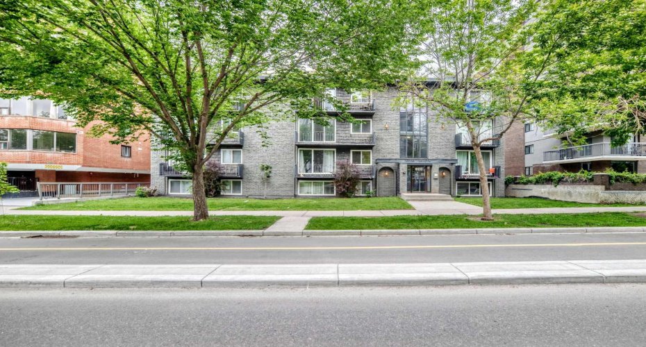 620 15 Avenue, Calgary, Alberta T2R 0R5, 0 , 0 ,1 BathroomBathrooms,Residential,For Sale,15,0,A2317979