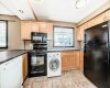 620 15 Avenue, Calgary, Alberta T2R 0R5, 0 , 0 ,1 BathroomBathrooms,Residential,For Sale,15,0,A2317979