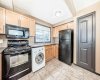 620 15 Avenue, Calgary, Alberta T2R 0R5, 0 , 0 ,1 BathroomBathrooms,Residential,For Sale,15,0,A2317979
