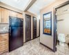 620 15 Avenue, Calgary, Alberta T2R 0R5, 0 , 0 ,1 BathroomBathrooms,Residential,For Sale,15,0,A2317979