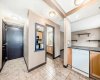 620 15 Avenue, Calgary, Alberta T2R 0R5, 0 , 0 ,1 BathroomBathrooms,Residential,For Sale,15,0,A2317979