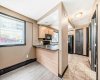 620 15 Avenue, Calgary, Alberta T2R 0R5, 0 , 0 ,1 BathroomBathrooms,Residential,For Sale,15,0,A2317979