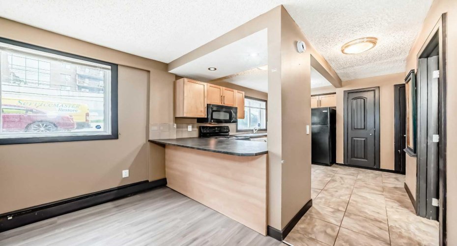 620 15 Avenue, Calgary, Alberta T2R 0R5, 0 , 0 ,1 BathroomBathrooms,Residential,For Sale,15,0,A2317979