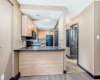 620 15 Avenue, Calgary, Alberta T2R 0R5, 0 , 0 ,1 BathroomBathrooms,Residential,For Sale,15,0,A2317979