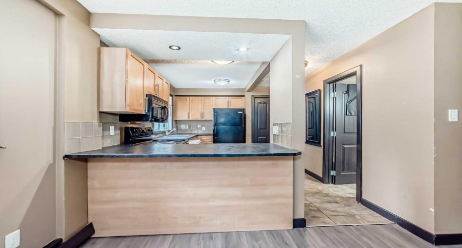 620 15 Avenue, Calgary, Alberta T2R 0R5, 0 , 0 ,1 BathroomBathrooms,Residential,For Sale,15,0,A2317979