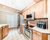 659 4 Avenue, Calgary, Alberta T2E 0J9, 2 Bedroom Bedrooms, 0 ,1 BathroomBathrooms,Residential,For Sale,4,0,A2318078