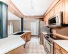 659 4 Avenue, Calgary, Alberta T2E 0J9, 2 Bedroom Bedrooms, 0 ,1 BathroomBathrooms,Residential,For Sale,4,0,A2318078