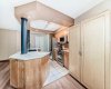 659 4 Avenue, Calgary, Alberta T2E 0J9, 2 Bedroom Bedrooms, 0 ,1 BathroomBathrooms,Residential,For Sale,4,0,A2318078