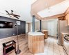 659 4 Avenue, Calgary, Alberta T2E 0J9, 2 Bedroom Bedrooms, 0 ,1 BathroomBathrooms,Residential,For Sale,4,0,A2318078