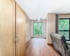 659 4 Avenue, Calgary, Alberta T2E 0J9, 2 Bedroom Bedrooms, 0 ,1 BathroomBathrooms,Residential,For Sale,4,0,A2318078