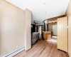 659 4 Avenue, Calgary, Alberta T2E 0J9, 2 Bedroom Bedrooms, 0 ,1 BathroomBathrooms,Residential,For Sale,4,0,A2318078