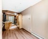 659 4 Avenue, Calgary, Alberta T2E 0J9, 2 Bedroom Bedrooms, 0 ,1 BathroomBathrooms,Residential,For Sale,4,0,A2318078