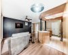 659 4 Avenue, Calgary, Alberta T2E 0J9, 2 Bedroom Bedrooms, 0 ,1 BathroomBathrooms,Residential,For Sale,4,0,A2318078