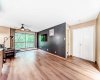 659 4 Avenue, Calgary, Alberta T2E 0J9, 2 Bedroom Bedrooms, 0 ,1 BathroomBathrooms,Residential,For Sale,4,0,A2318078
