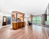 659 4 Avenue, Calgary, Alberta T2E 0J9, 2 Bedroom Bedrooms, 0 ,1 BathroomBathrooms,Residential,For Sale,4,0,A2318078