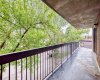 659 4 Avenue, Calgary, Alberta T2E 0J9, 2 Bedroom Bedrooms, 0 ,1 BathroomBathrooms,Residential,For Sale,4,0,A2318078
