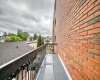 659 4 Avenue, Calgary, Alberta T2E 0J9, 2 Bedroom Bedrooms, 0 ,1 BathroomBathrooms,Residential,For Sale,4,0,A2318078