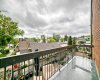 659 4 Avenue, Calgary, Alberta T2E 0J9, 2 Bedroom Bedrooms, 0 ,1 BathroomBathrooms,Residential,For Sale,4,0,A2318078