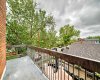 659 4 Avenue, Calgary, Alberta T2E 0J9, 2 Bedroom Bedrooms, 0 ,1 BathroomBathrooms,Residential,For Sale,4,0,A2318078