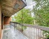 659 4 Avenue, Calgary, Alberta T2E 0J9, 2 Bedroom Bedrooms, 0 ,1 BathroomBathrooms,Residential,For Sale,4,0,A2318078