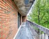 659 4 Avenue, Calgary, Alberta T2E 0J9, 2 Bedroom Bedrooms, 0 ,1 BathroomBathrooms,Residential,For Sale,4,0,A2318078