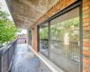 659 4 Avenue, Calgary, Alberta T2E 0J9, 2 Bedroom Bedrooms, 0 ,1 BathroomBathrooms,Residential,For Sale,4,0,A2318078