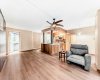 659 4 Avenue, Calgary, Alberta T2E 0J9, 2 Bedroom Bedrooms, 0 ,1 BathroomBathrooms,Residential,For Sale,4,0,A2318078