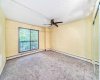 659 4 Avenue, Calgary, Alberta T2E 0J9, 2 Bedroom Bedrooms, 0 ,1 BathroomBathrooms,Residential,For Sale,4,0,A2318078