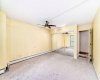 659 4 Avenue, Calgary, Alberta T2E 0J9, 2 Bedroom Bedrooms, 0 ,1 BathroomBathrooms,Residential,For Sale,4,0,A2318078