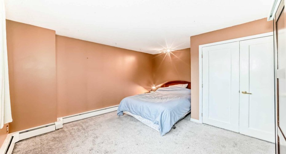 659 4 Avenue, Calgary, Alberta T2E 0J9, 2 Bedroom Bedrooms, 0 ,1 BathroomBathrooms,Residential,For Sale,4,0,A2318078