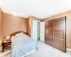 659 4 Avenue, Calgary, Alberta T2E 0J9, 2 Bedroom Bedrooms, 0 ,1 BathroomBathrooms,Residential,For Sale,4,0,A2318078