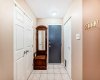 659 4 Avenue, Calgary, Alberta T2E 0J9, 2 Bedroom Bedrooms, 0 ,1 BathroomBathrooms,Residential,For Sale,4,0,A2318078