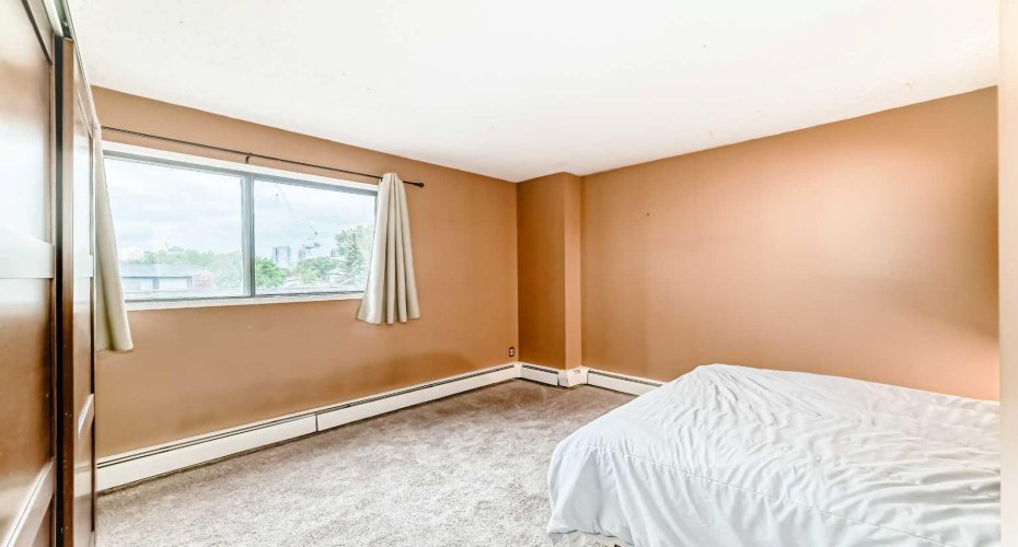 659 4 Avenue, Calgary, Alberta T2E 0J9, 2 Bedroom Bedrooms, 0 ,1 BathroomBathrooms,Residential,For Sale,4,0,A2318078