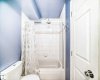 659 4 Avenue, Calgary, Alberta T2E 0J9, 2 Bedroom Bedrooms, 0 ,1 BathroomBathrooms,Residential,For Sale,4,0,A2318078