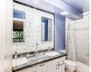659 4 Avenue, Calgary, Alberta T2E 0J9, 2 Bedroom Bedrooms, 0 ,1 BathroomBathrooms,Residential,For Sale,4,0,A2318078