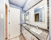 659 4 Avenue, Calgary, Alberta T2E 0J9, 2 Bedroom Bedrooms, 0 ,1 BathroomBathrooms,Residential,For Sale,4,0,A2318078