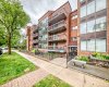 659 4 Avenue, Calgary, Alberta T2E 0J9, 2 Bedroom Bedrooms, 0 ,1 BathroomBathrooms,Residential,For Sale,4,0,A2318078