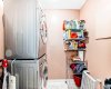 659 4 Avenue, Calgary, Alberta T2E 0J9, 2 Bedroom Bedrooms, 0 ,1 BathroomBathrooms,Residential,For Sale,4,0,A2318078