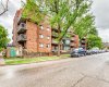 659 4 Avenue, Calgary, Alberta T2E 0J9, 2 Bedroom Bedrooms, 0 ,1 BathroomBathrooms,Residential,For Sale,4,0,A2318078