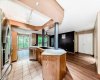 659 4 Avenue, Calgary, Alberta T2E 0J9, 2 Bedroom Bedrooms, 0 ,1 BathroomBathrooms,Residential,For Sale,4,0,A2318078