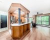 659 4 Avenue, Calgary, Alberta T2E 0J9, 2 Bedroom Bedrooms, 0 ,1 BathroomBathrooms,Residential,For Sale,4,0,A2318078