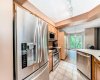 659 4 Avenue, Calgary, Alberta T2E 0J9, 2 Bedroom Bedrooms, 0 ,1 BathroomBathrooms,Residential,For Sale,4,0,A2318078