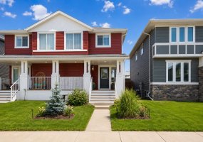 173 Willow Green, Cochrane, Alberta T4C 0Y9, 3 Bedrooms Bedrooms, ,3 BathroomsBathrooms,Residential,For Sale,Willow,A2326955 173 Willow Green, Cochrane, Alberta T4C 0Y9, 3 Bedrooms Bedrooms, ,3 BathroomsBathrooms,Residential,For Sale,Willow,A2326955