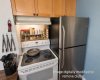 5023 46 Avenue, Spirit River, Alberta T0H 3G0, 2 Bedroom Bedrooms, 0 ,1 BathroomBathrooms,Residential,For Sale,46,0,A2326976