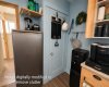 5023 46 Avenue, Spirit River, Alberta T0H 3G0, 2 Bedroom Bedrooms, 0 ,1 BathroomBathrooms,Residential,For Sale,46,0,A2326976