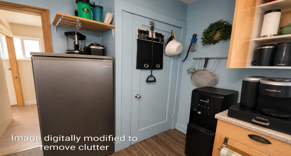 5023 46 Avenue, Spirit River, Alberta T0H 3G0, 2 Bedroom Bedrooms, 0 ,1 BathroomBathrooms,Residential,For Sale,46,0,A2326976