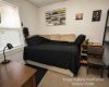 5023 46 Avenue, Spirit River, Alberta T0H 3G0, 2 Bedroom Bedrooms, 0 ,1 BathroomBathrooms,Residential,For Sale,46,0,A2326976
