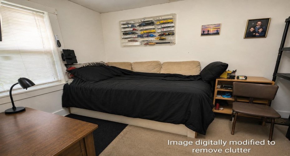 5023 46 Avenue, Spirit River, Alberta T0H 3G0, 2 Bedroom Bedrooms, 0 ,1 BathroomBathrooms,Residential,For Sale,46,0,A2326976